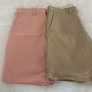 Mens Old Navy Shorts